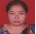 मिना कुमारी बोहरा